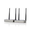 Nedis VTRA3420GY bezdrátový transmitter HDMI 1080p, 5 GHz, do 100 m