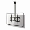 Nedis TVCM1350BK stropní TV držák plně nastavitelný 42 - 65", 45 kg