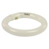 Náhradní úsporná kruhová zářivka do lampy s lupou MAG-LAMP a MAG-LAMP2, 22 W (MAG-SPARE)