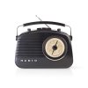 RDFM5000BK 4