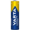 Alkalická baterie VARTA High Energy 4906 AA 1.5V, 8ks (VARTA-4906SO)