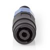 COTP16901BK P10