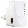 Edimax EW-7438RPNMINI bezdrátový opakovač / extender N300 2.4 GHz 10/100 Mbit