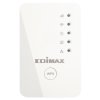Edimax EW-7438RPNMINI bezdrátový opakovač / extender N300 2.4 GHz 10/100 Mbit