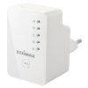 Edimax EW-7438RPNMINI bezdrátový opakovač / extender N300 2.4 GHz 10/100 Mbit