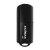 Edimax EW-7811UTC bezdrátový USB Adaptér AC600 2.4/5 GHz (Dual Band)