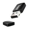 Edimax EW-7811UTC bezdrátový USB Adaptér AC600 2.4/5 GHz (Dual Band)