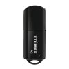 Edimax EW-7811UTC bezdrátový USB Adaptér AC600 2.4/5 GHz (Dual Band)