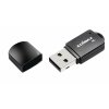 Edimax EW-7811UTC bezdrátový USB Adaptér AC600 2.4/5 GHz (Dual Band)