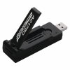 Edimax EW-7833UAC bezdrátový USB Adaptér AC1200 Wi-Fi