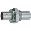 Adaptér BNC zásuvka - IEC 75 Ohm zásuvka (NTR-NBB75FG)