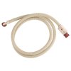 Aquastop hadice napouštěcí 3/4" - 3/4'', 10 bar, 70°C, 2.50 m (W9-20092N)