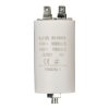 Kondenzátor rozběhový 16uf / 450 V s fastony (W1-11016N)