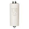 Kondenzátor rozběhový 60uf / 450 V s fastony (W1-11060N)