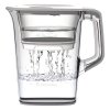 Electrolux AquaSense 1.6 l (9001669853)