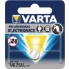 Alkalická knoflíková baterie Varta LR9/V625U 1.5V, 1ks, VARTA-V625U