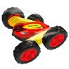 Shifter Stuntcar 4WD auto na dálkové ovládání 2.4 GHz, Jamara JAM-410066