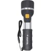Led svítilna 28 lm, VARTA-16610