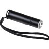 Brennenstuhl 11178740 LED Svítilna 70 lm, černá (BN-8740)