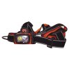 Energizer HardCase Pro Headlight čelovka, Atex 632026