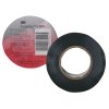 3M páska izolační 15mm x 10m - černá (TAPE-BLACK/3M)