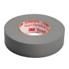 3M páska izolační 15mm x 10m - šedá (TAPE-GREY/3M)