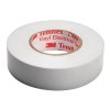 3M páska izolační 15mm x 10m - bílá (TAPE-WHITE/3M)