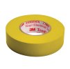 3M páska izolační 15mm x 10m - žlutá (TAPE-YELLOW/3M)