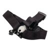 Držák pro upevnění outdoorové kamery na hlavu Camlink CL-ACMK40