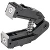 Knipex KP-124921 náhradní nože pro odizolovací kleště