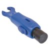Triax T153637 odizolovací nástroj pro kabely RG59 / RG6