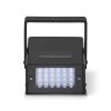 Nedis FUDI311BK LED stroboskop pro discoefekty, 24 LED