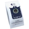 Sáčky Electrolux S-Bag E201SM Classic Long Performance, 12ks