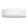 Stropní LED svítidlo 40 cm Ranex Mia RA-1000468, bílé