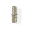Nedis spojka vypouštěcí hadice 19 mm – 22 mm (WAEP1922)