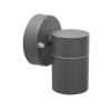 Venkovní nástěnné LED svítidlo 3 W 230 lm Ranex Smartwares GWL-175-HG, RA-1004806