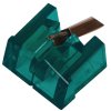 Gramofonová Jehla National eps-27cs
