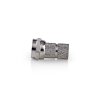 Konektor F 6.8 mm, profi, 25ks (CSVC41905ME)