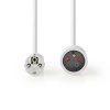 PEXC103EWT P10