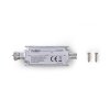 Nedis LTE filtr 694 - 862 MHz, -2.7 dB (SFILLTE20ME)