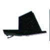 Gramofonová Jehla Akai rs-33 (DK-DRS33)