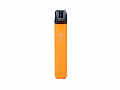 elektronicka-cigareta-elf-bar-rf350-orange_w405