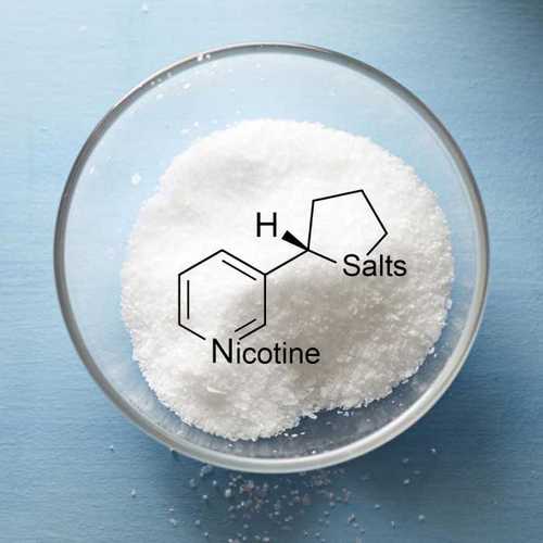 nic-salt