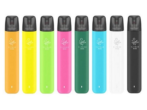 rf-350-elf-bar
