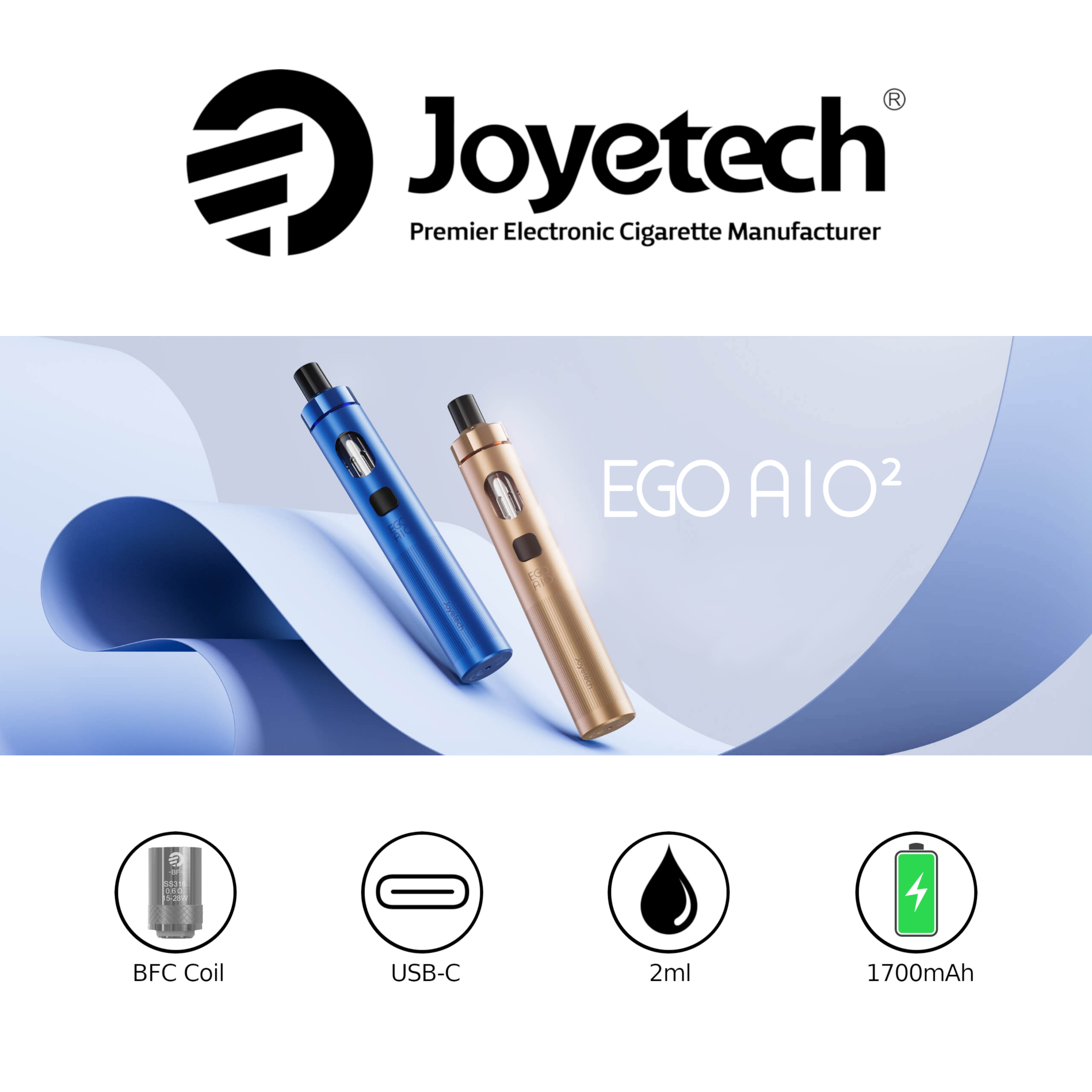 Joyetech-eGo-AIO-2