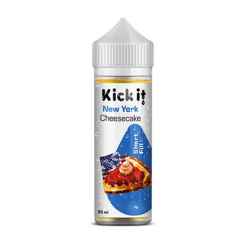 KickIt-Newyorský-cheesecake-příchutě-a-aromata-do-e-cigaret