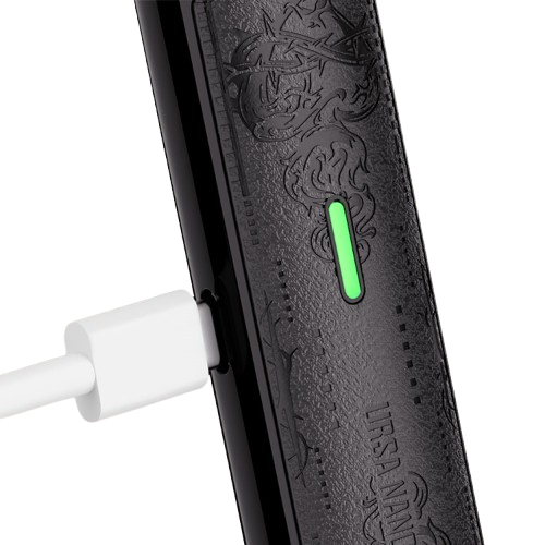 Lost-Vape-Ursa-Nano-S-II-Pod-elektronická-cigareta-1000mAh