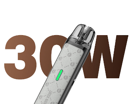 Lost-Vape-UrsaNano-S-II-Pod