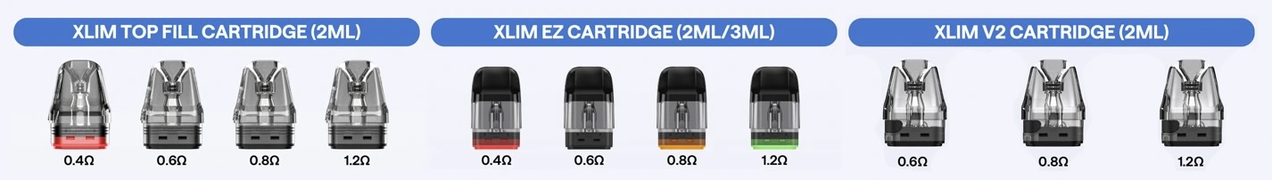 OXVA_Xlim_SQ_Pro_2_cartridgee