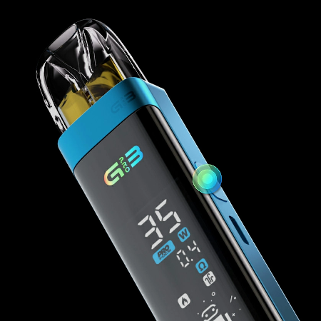 Uwell-Caliburn-G3-Pro-Pod